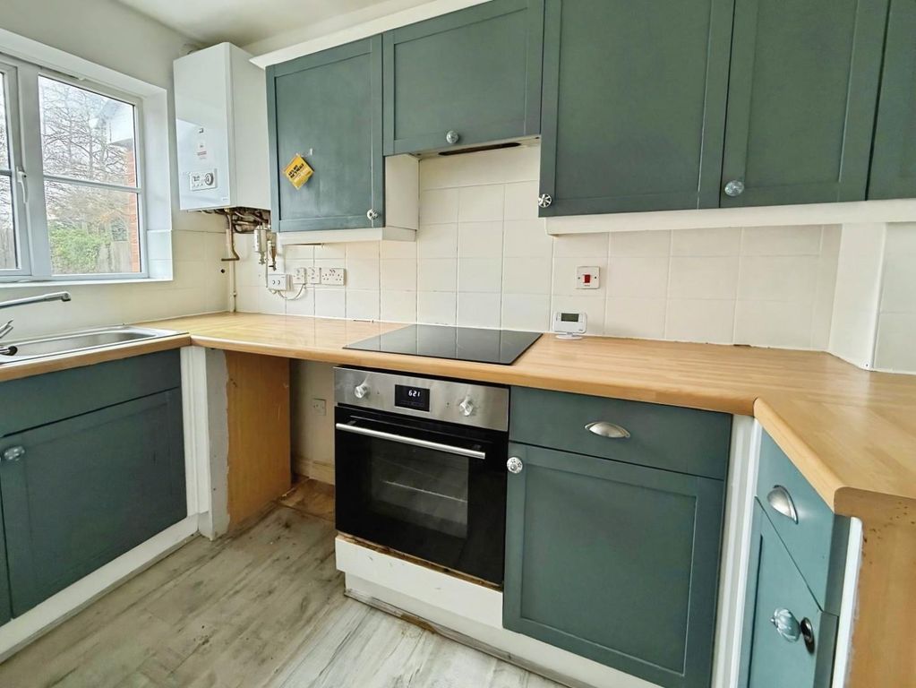 Additional image 4 of 2 bed terraced house for saleCygnet Drive, Tamworth B79