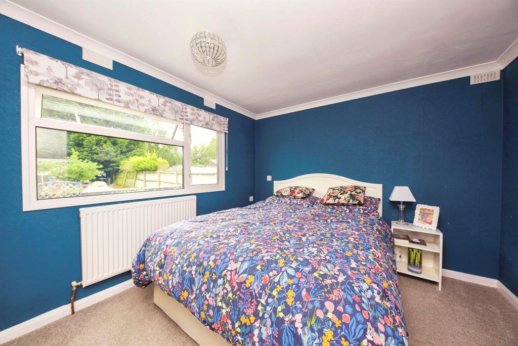 Additional image 7 of 2 bed mobile/park home for saleRanksborough Hall, Langham, Oakham LE15