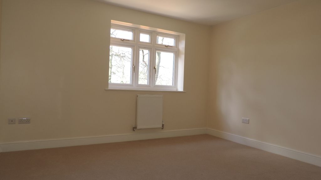 Additional image 4 of 5 bed detached house for saleNoray Close, Leicester, Leicestershire LE5