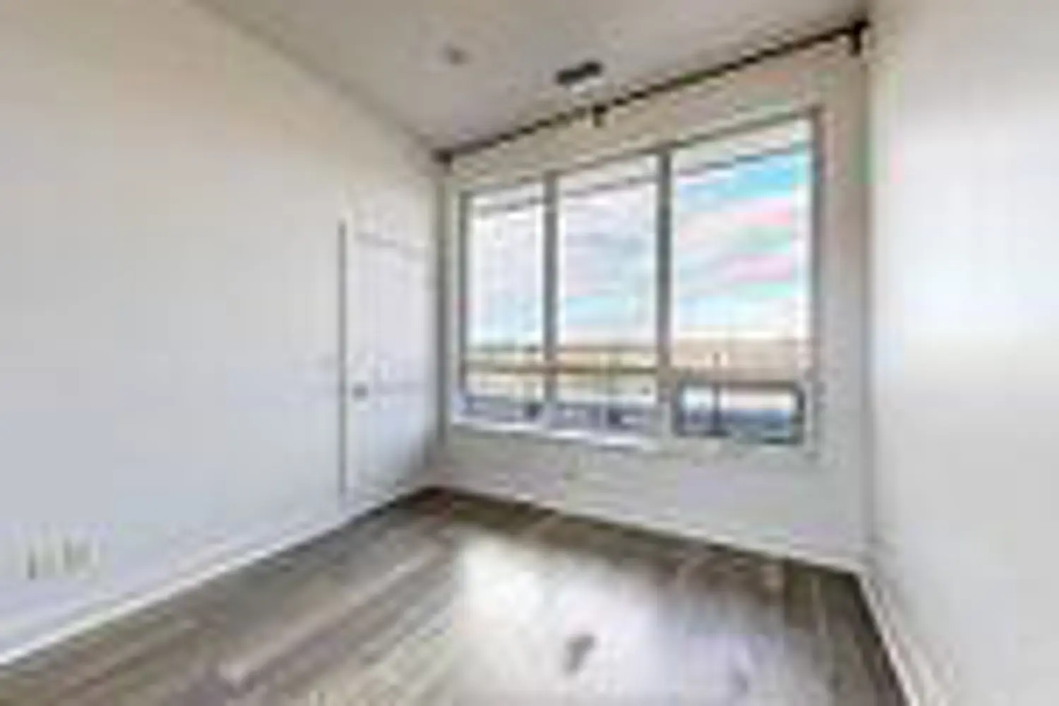 Additional image 4 of 399 Spring Garden Avenue 617