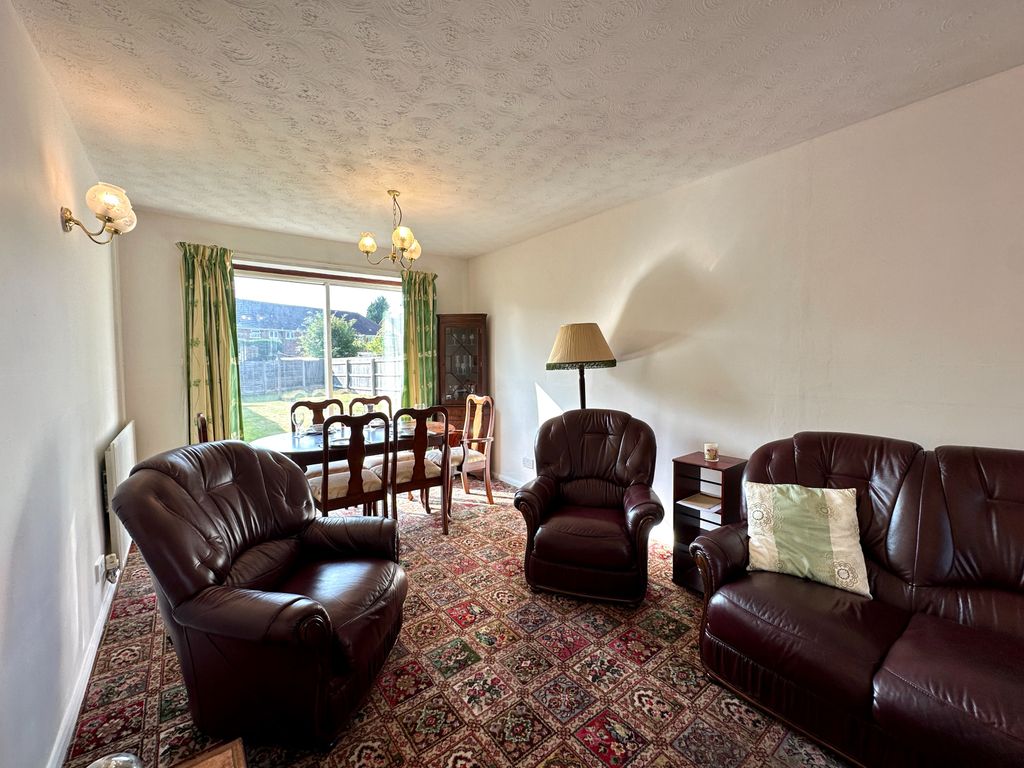 Additional image 3 of 3 bed semi-detached house for saleSnape Road, Wednesfield, Wolverhampton WV11