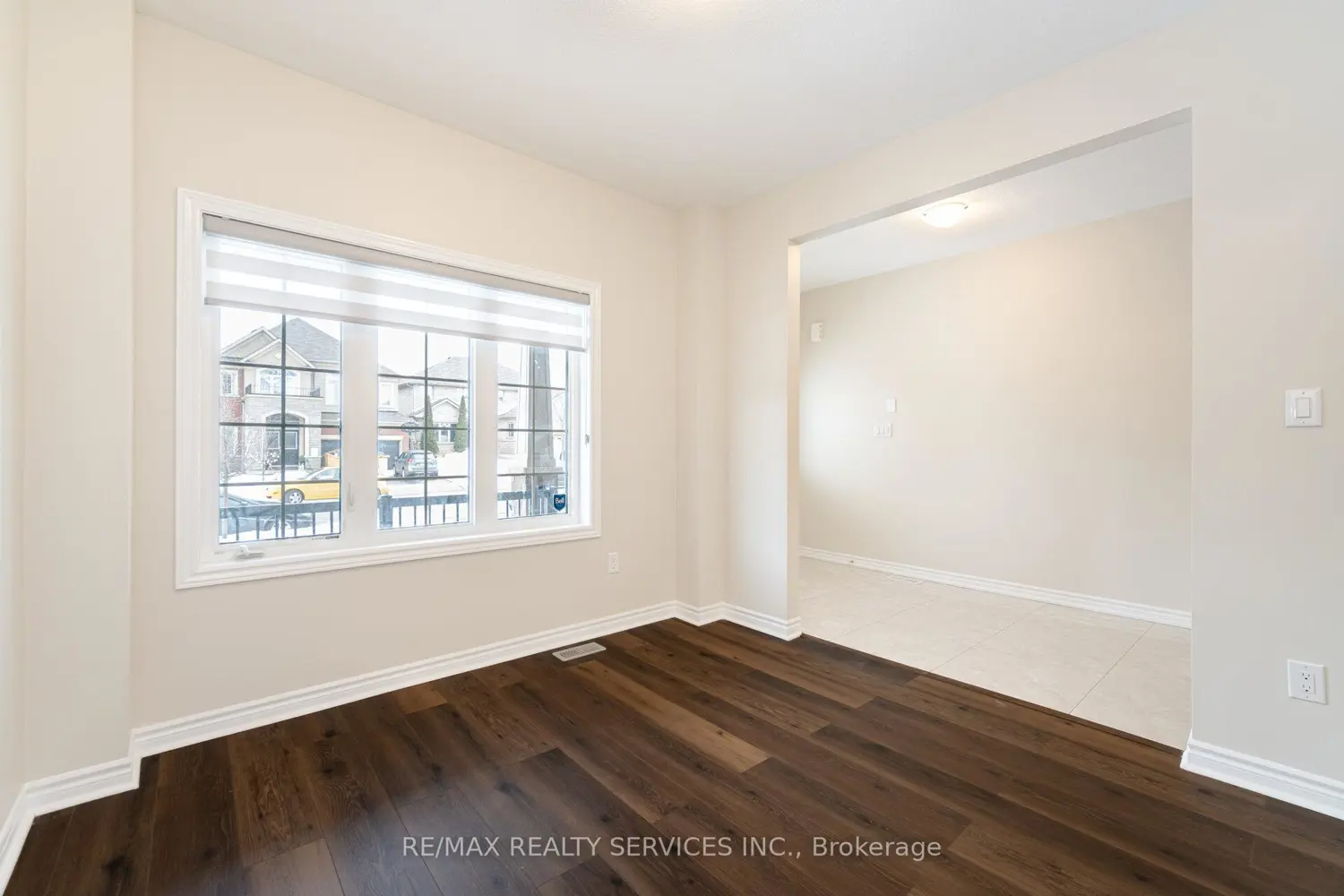 Additional image 4 of 37 Pace Avenue