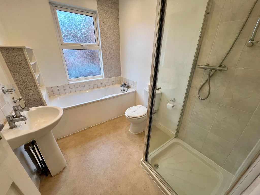 Additional image 12 of 2 bed terraced house for saleVaughan Street, Leicester, Leicestershire LE3