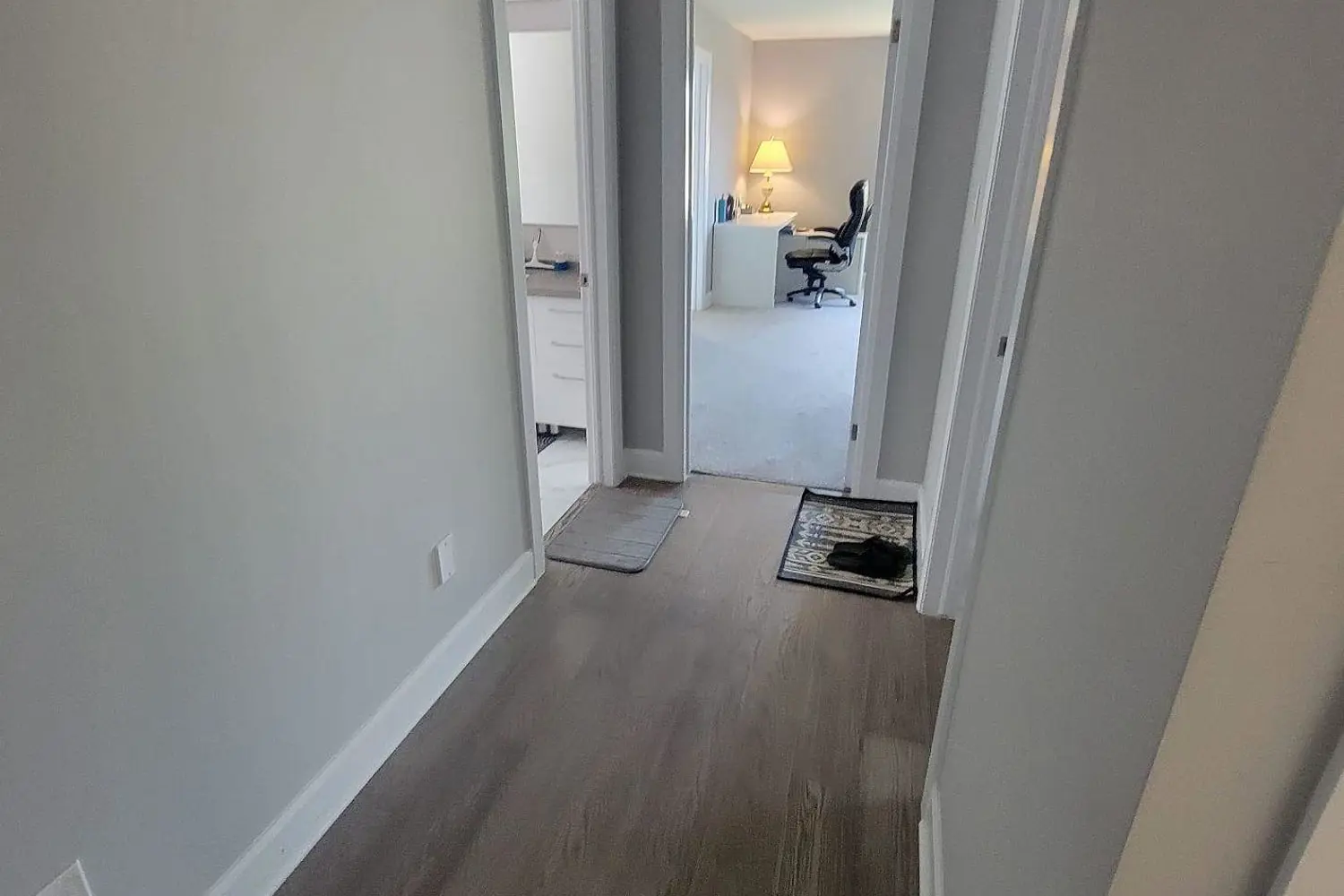 Additional image 3 of 1573 Dylan Street