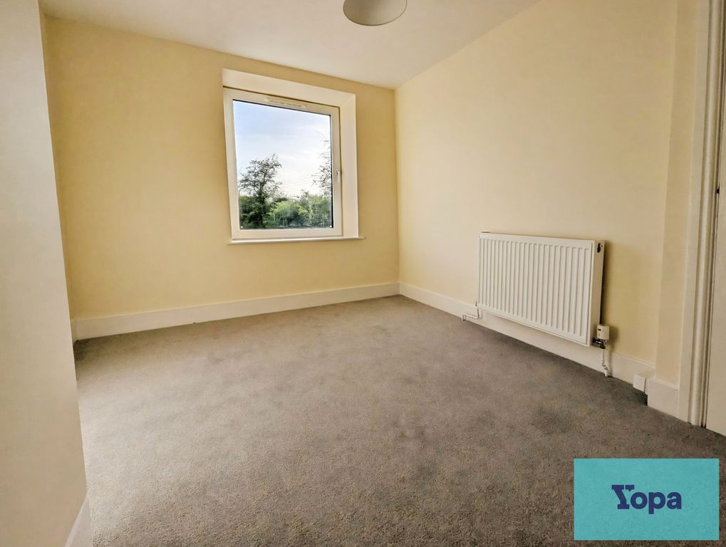 Additional image 21 of 3 bed end terrace house for saleNewport Road, Great Bridgeford, Stafford ST18