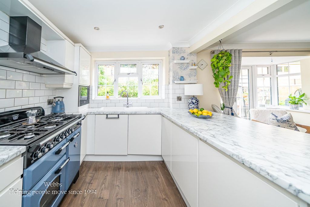 Additional image 6 of 3 bed detached house for saleArmitage Road, Brereton, Rugeley WS15