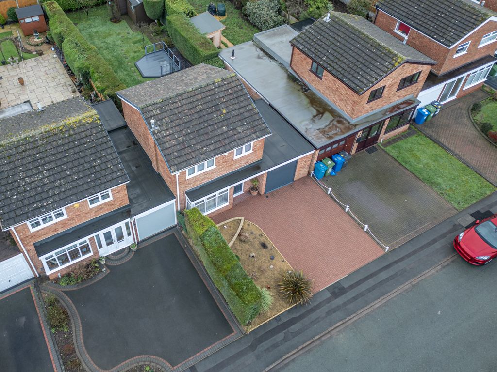 Additional image 33 of 3 bed detached house for saleLorton, Tamworth B79