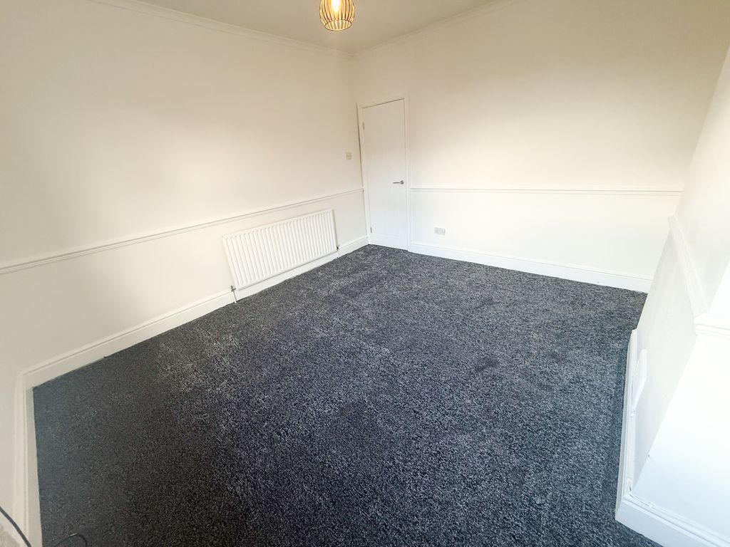 Additional image 12 of 2 bed terraced house for saleWatlands View, Porthill, Newcastle-Under-Lyme ST5