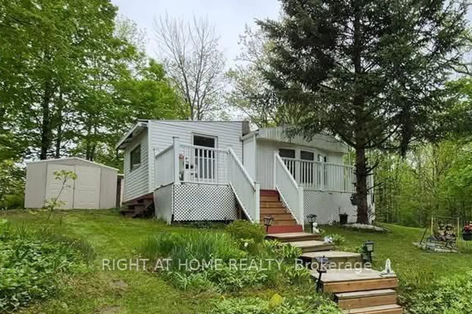 Additional image 2 of 67 Cedar Lane