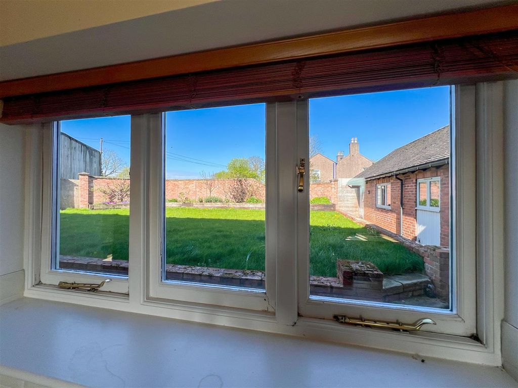 Additional image 33 of 4 bed barn conversion for saleGroomfields House, Cresswell Road, Hilderstone, Stone ST15