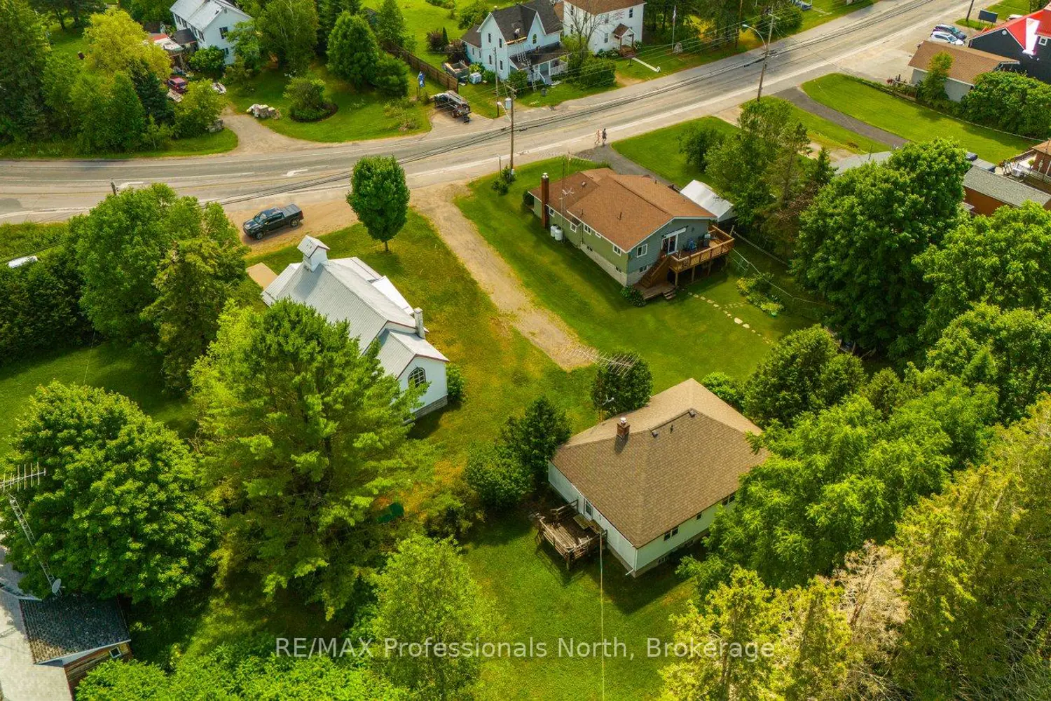Additional image 10 of 2319 Loop Road