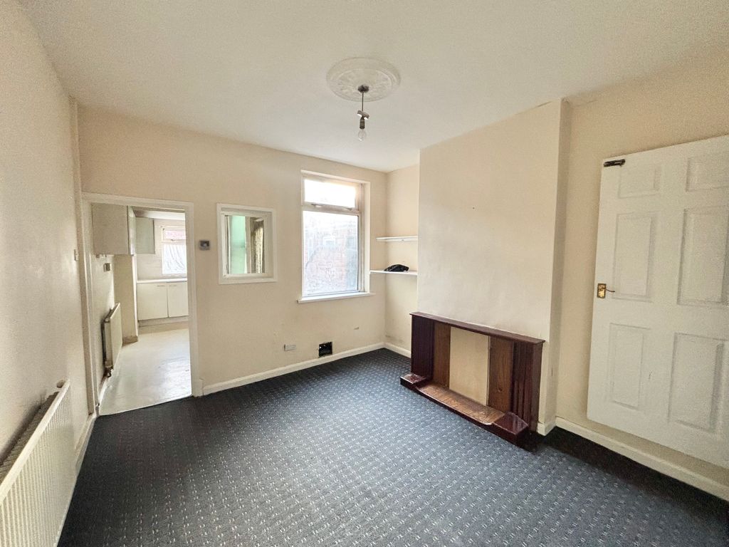 Additional image 3 of 2 bed terraced house for saleBardolph Street, Leicester LE4