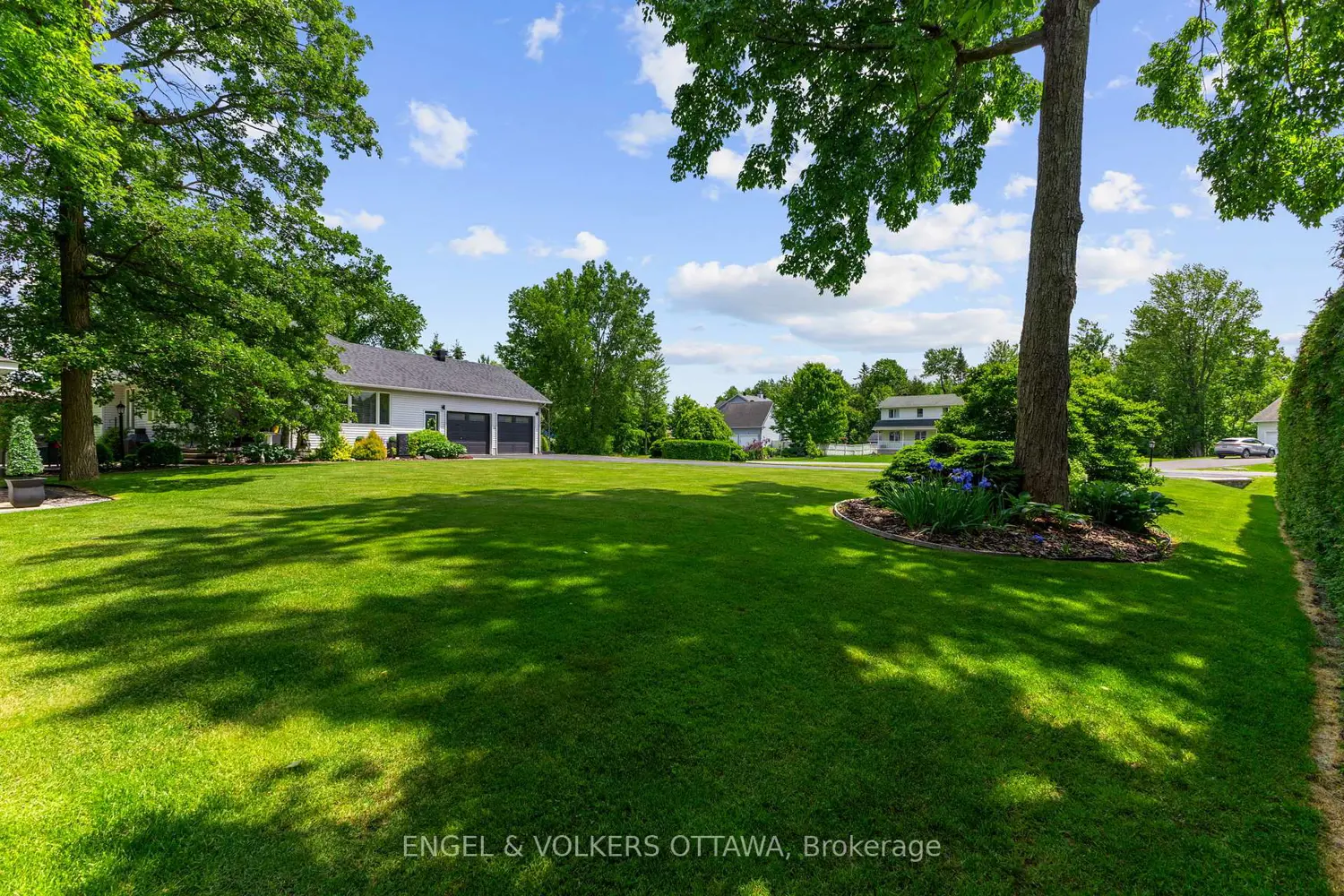 Additional image 13 of 1591 Stephanie Anne Drive
