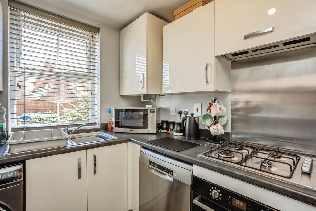 Additional image 7 of 3 bed semi-detached house for saleJohn Boden Way, Loughborough, Leicestershire LE11