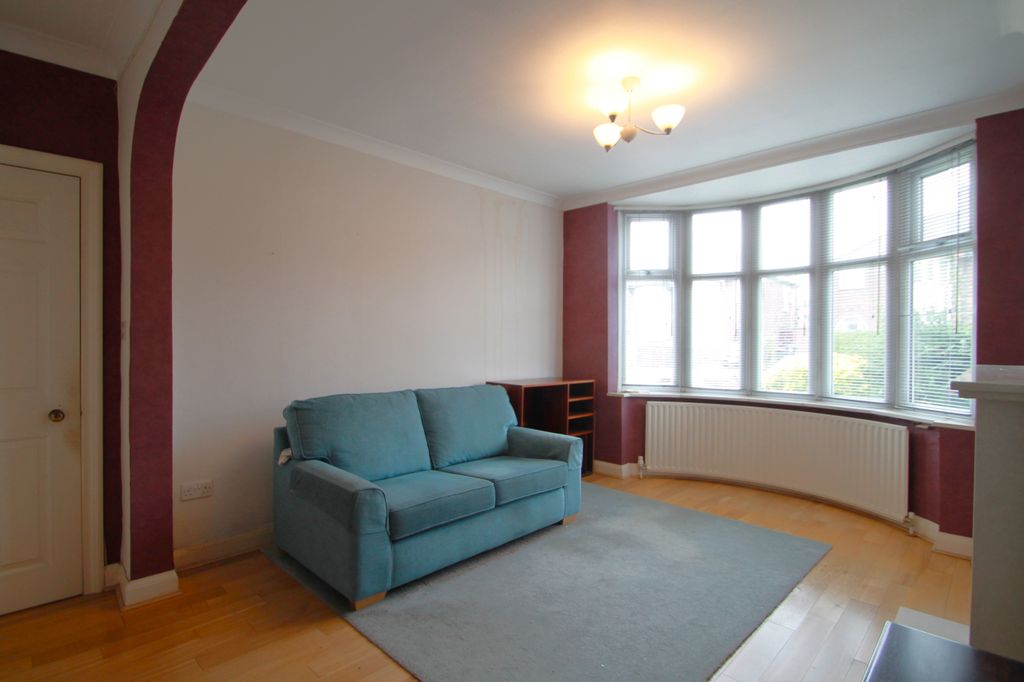 Additional image 3 of 3 bed semi-detached house for salePetworth Drive, Leicester, Leicestershire LE3