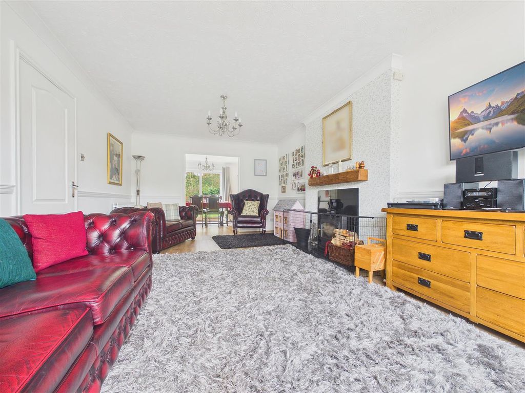 Additional image 5 of 4 bed detached house for saleKingfisher Drive, Colwich, Stafford ST18