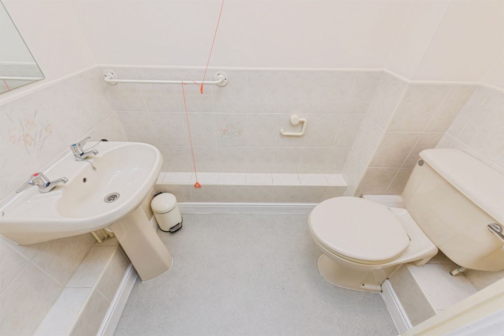 Additional image 15 of 1 bed flat for saleFour Oaks Road, Sutton Coldfield B74