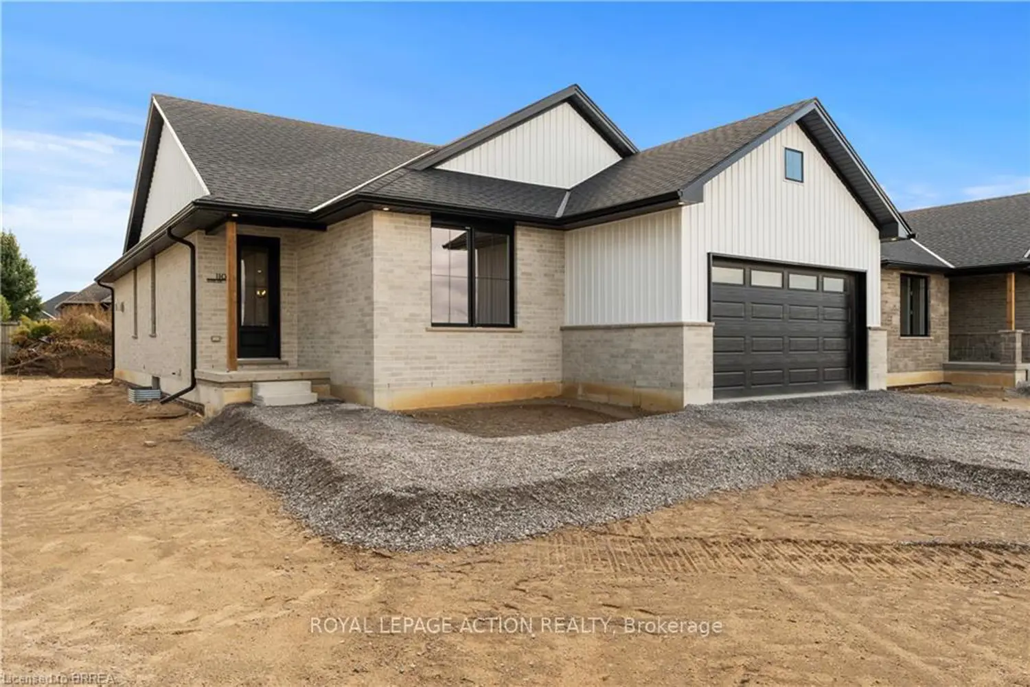 Additional image 2 of 111 Judd Drive