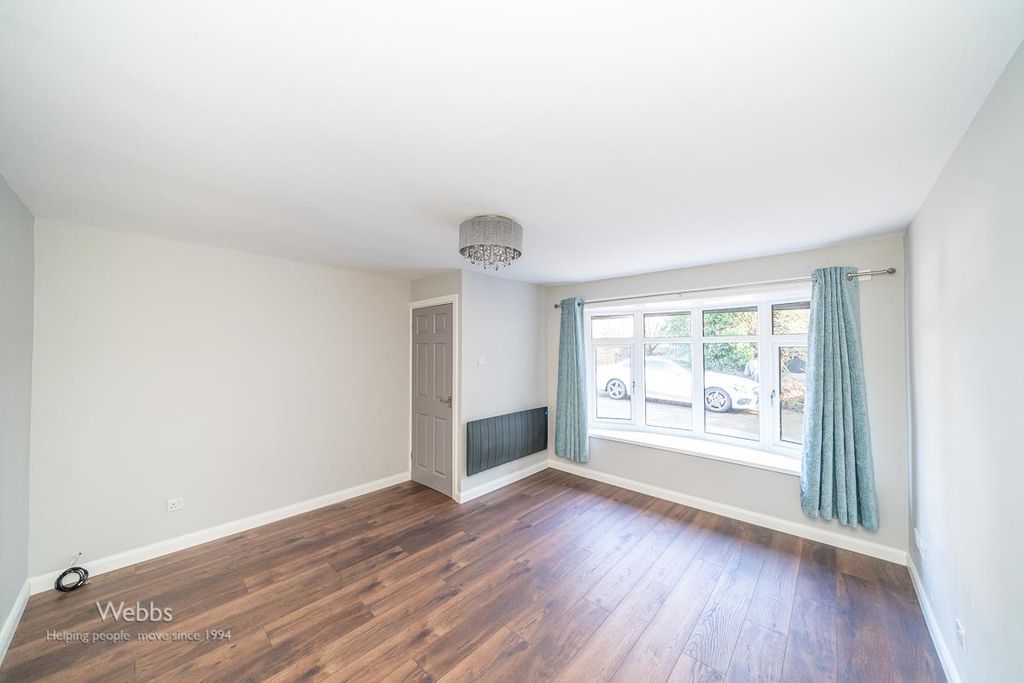 Additional image 4 of 3 bed detached house for saleCannock Road, Featherstone, Wolverhampton WV10
