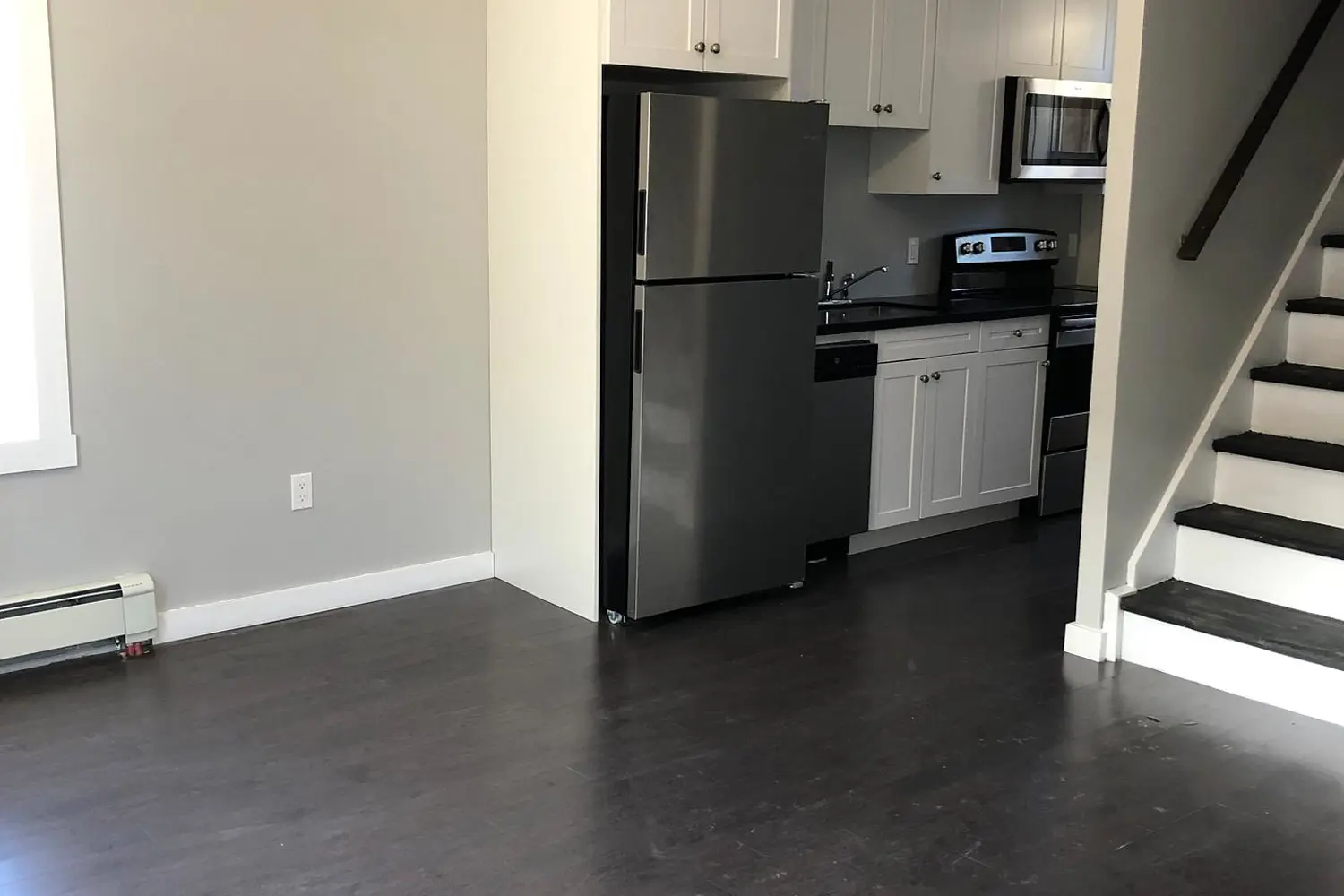 Additional image 14 of 552 7Th Avenue