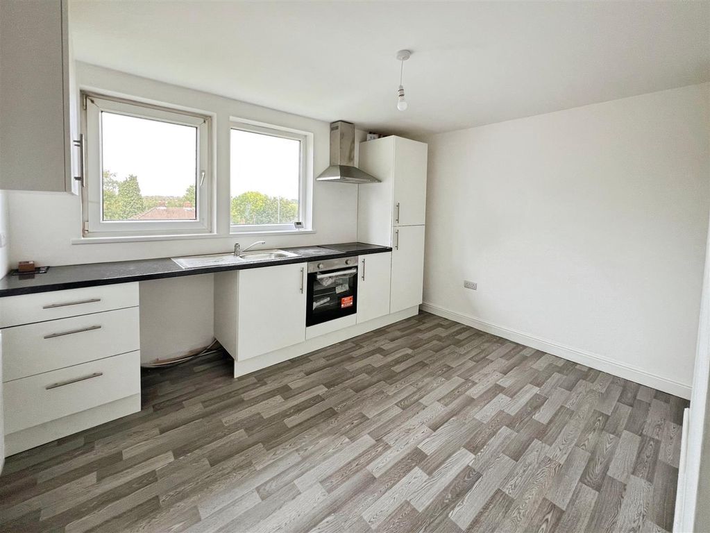 Additional image 2 of 3 bed semi-detached house for saleStretton Road, Newcastle ST5