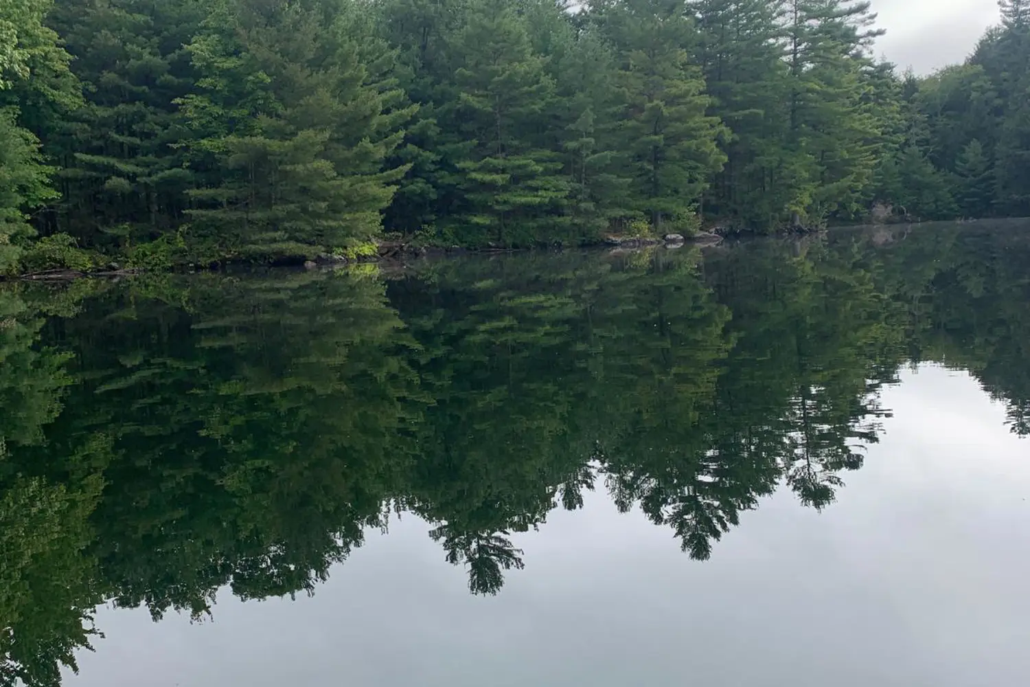 Additional image 7 of 24 Severn River