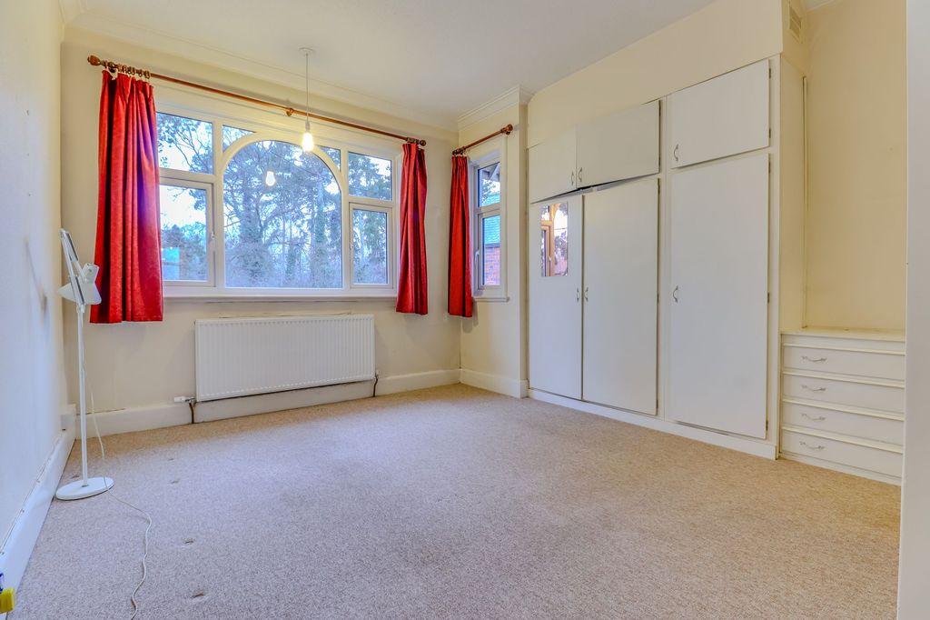Additional image 18 of 7 bed detached house for saleWestern Park Road, Leicester LE3