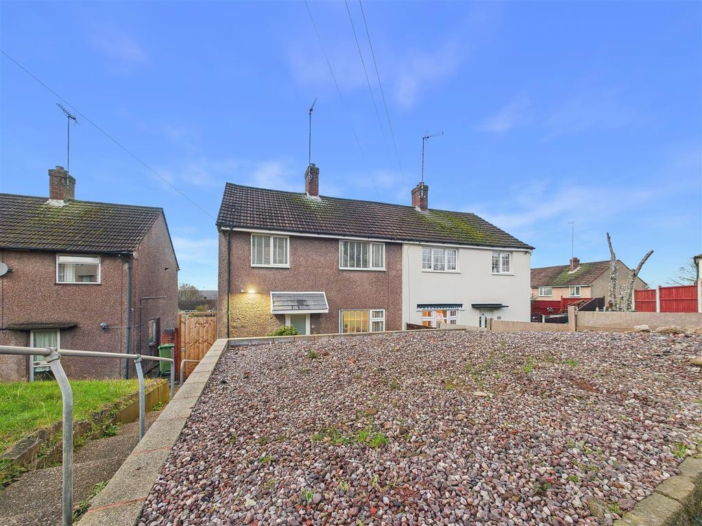 Additional image 15 of 3 bed property for saleChetwynd Close, Rugeley WS15