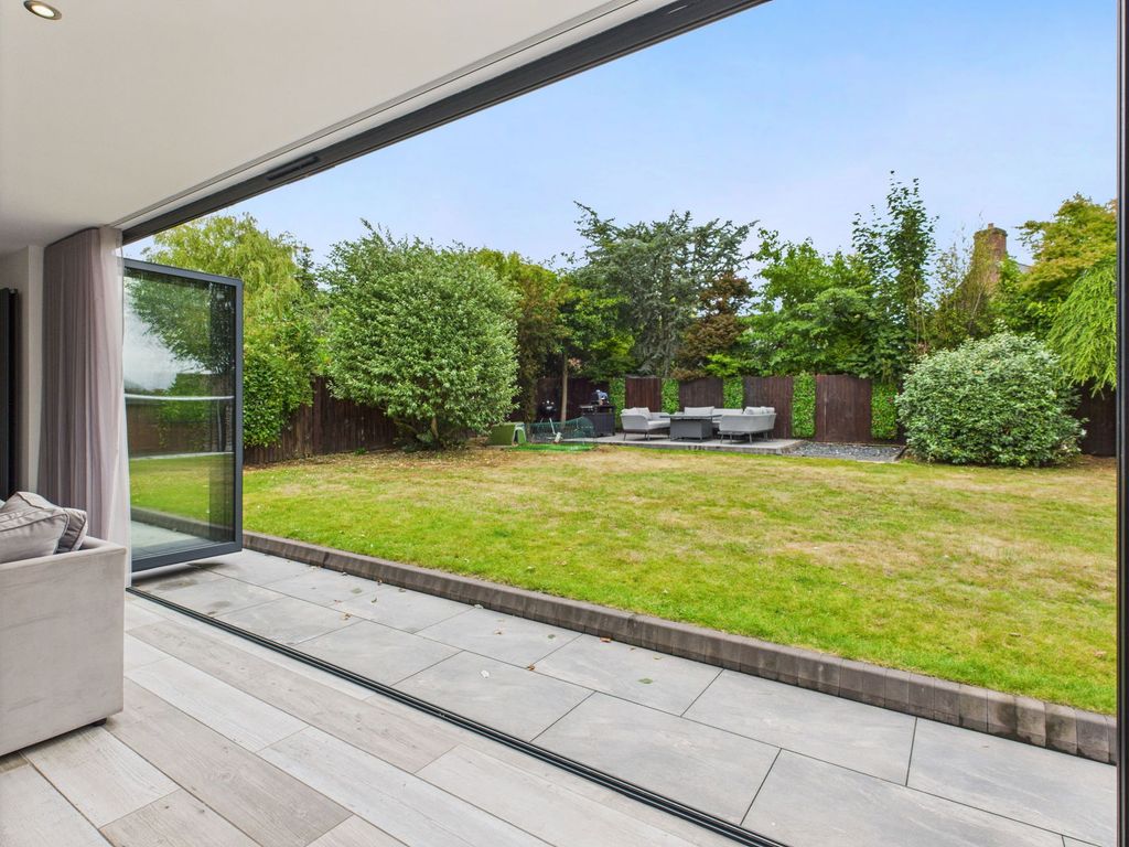 Additional image 40 of 5 bed detached house for saleKingsdown Close, Weston, Crewe CW2
