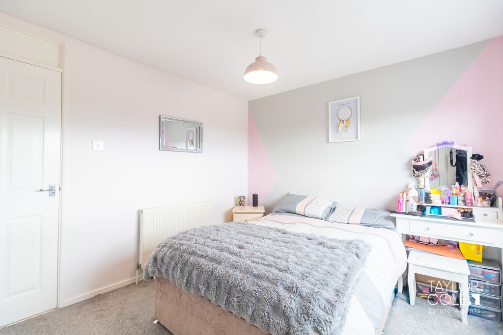 Additional image 19 of 3 bed terraced house for saleIvatt, Tamworth B77