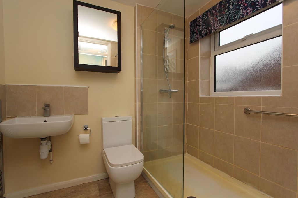 Additional image 10 of 3 bed bungalow for saleFerndale Close, Burntwood WS7
