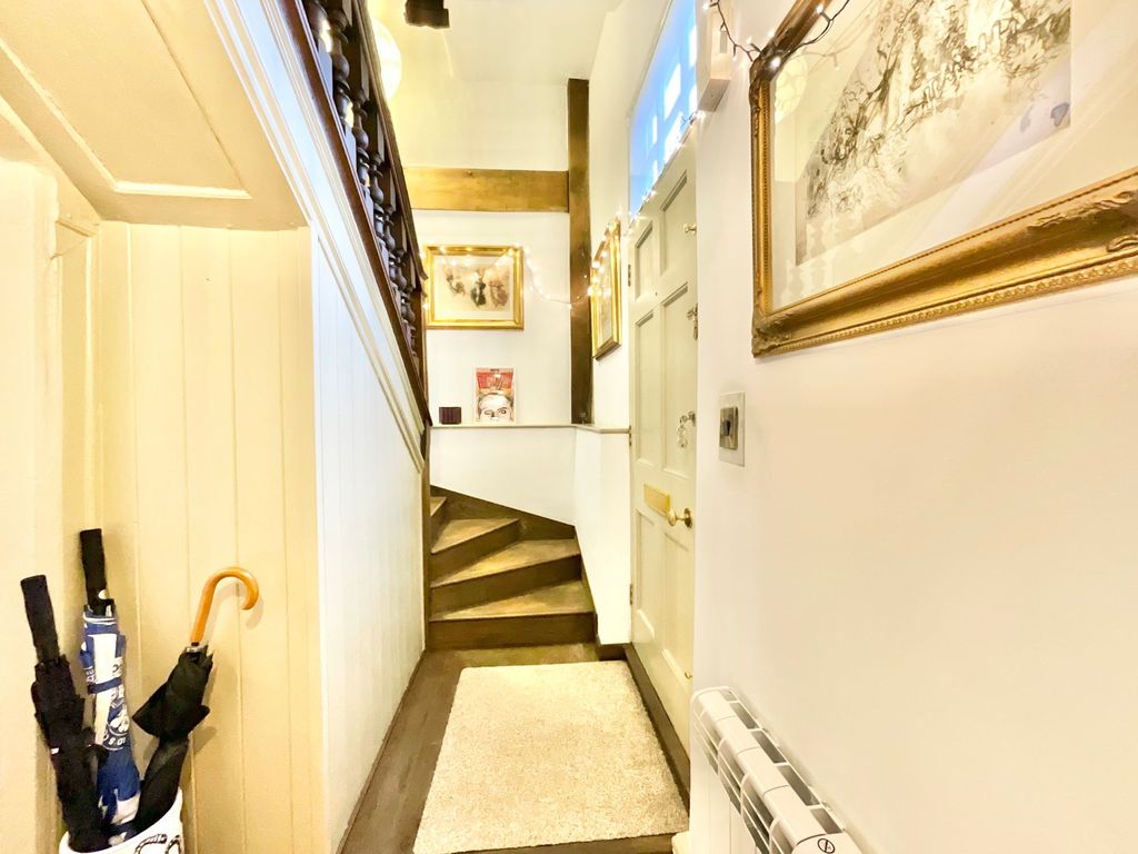 Additional image 11 of 5 bed terraced house for saleHigh Street, Tean ST10