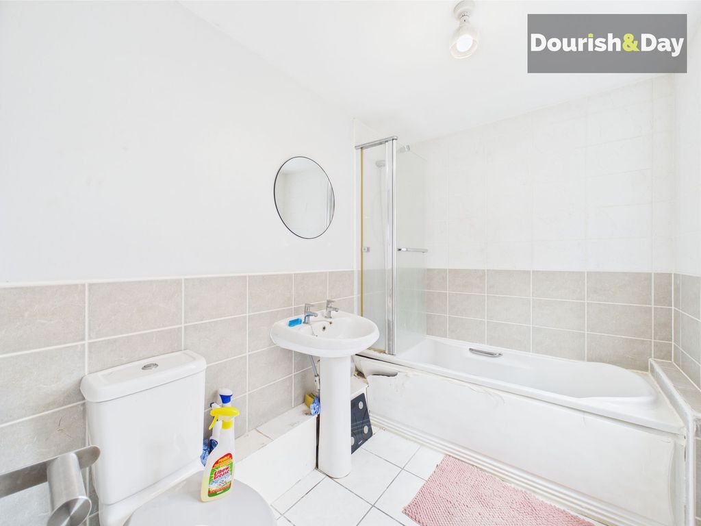 Additional image 10 of 3 bed detached house for saleOld School Drive, Stafford ST16