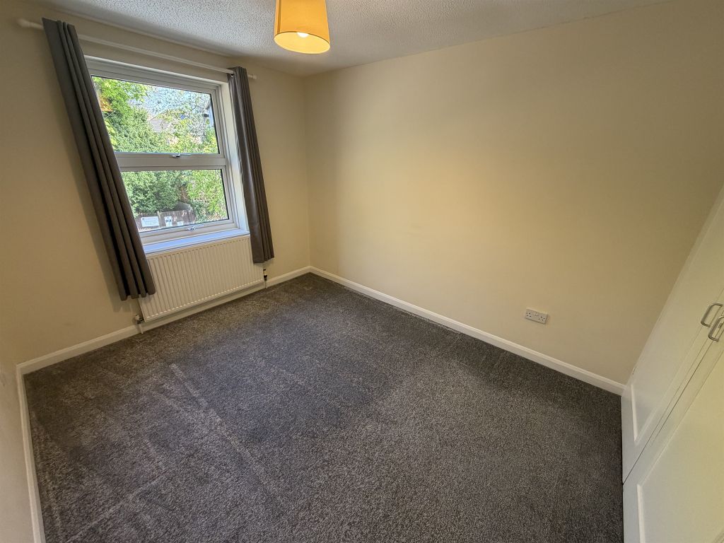 Additional image 6 of 1 bed flat for saleCampbell Road, Salisbury SP1