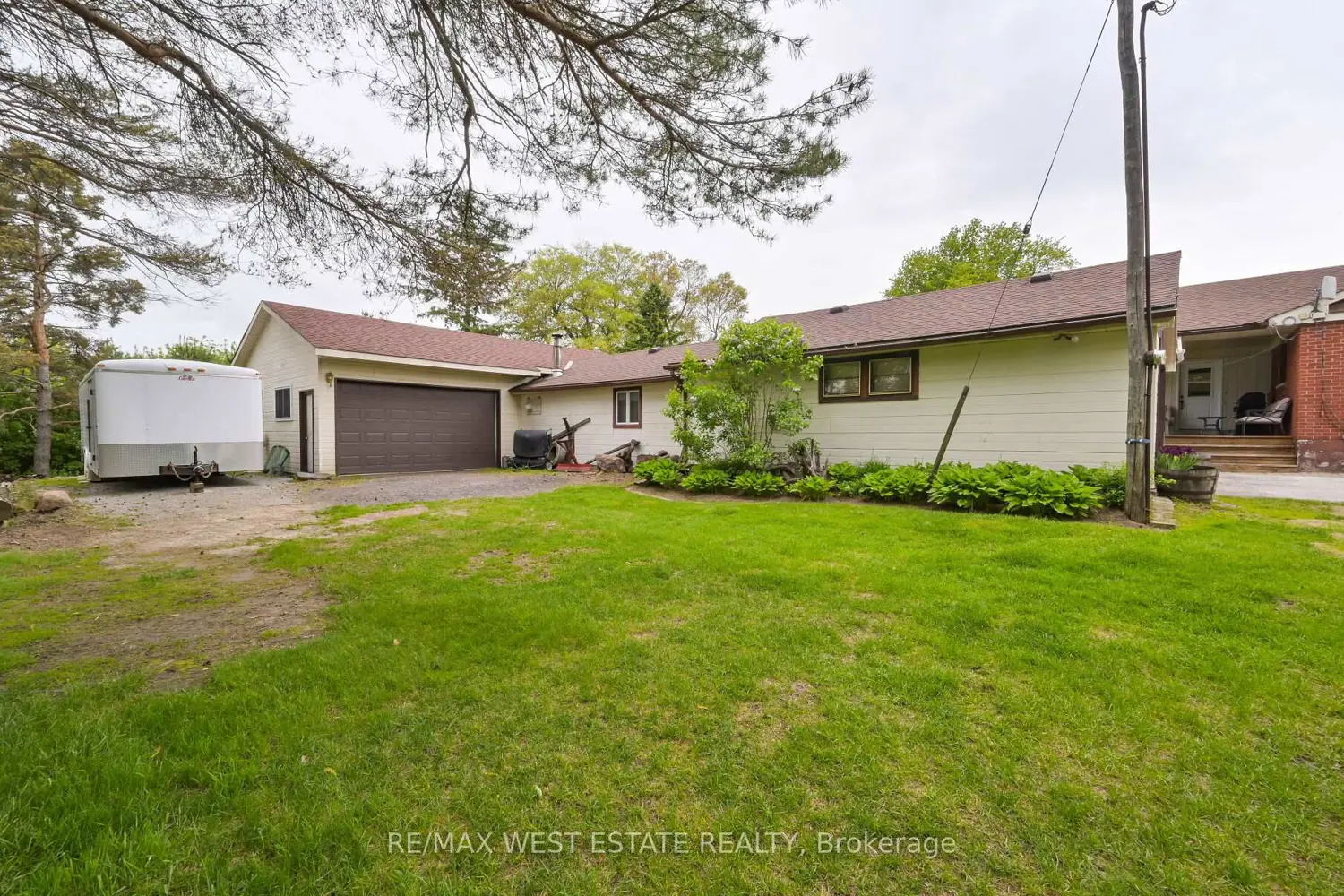 Additional image 19 of 17522 Mount Hope Road
