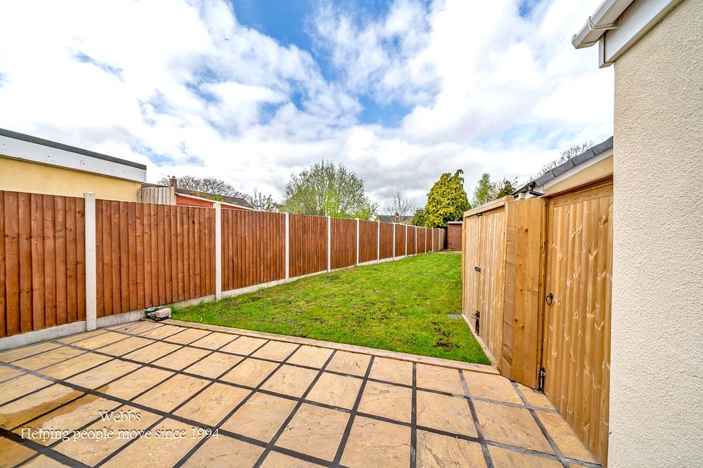 Additional image 36 of 3 bed property for saleSt. James Road, Cannock WS11