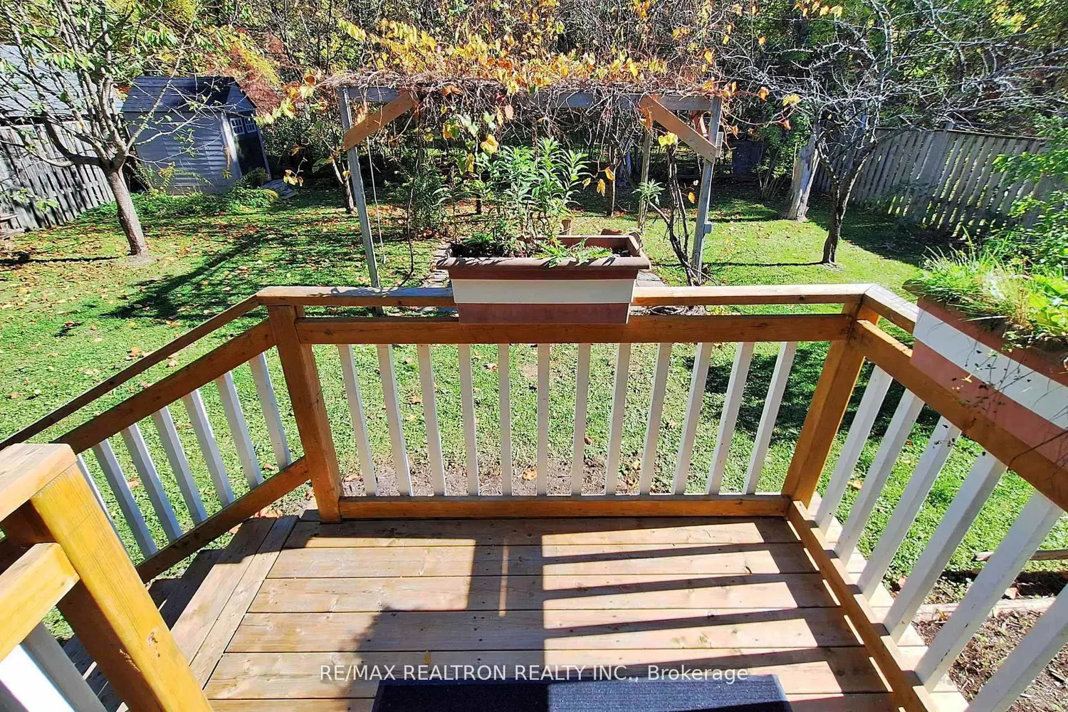 Additional image 20 of 59 Machell Avenue
