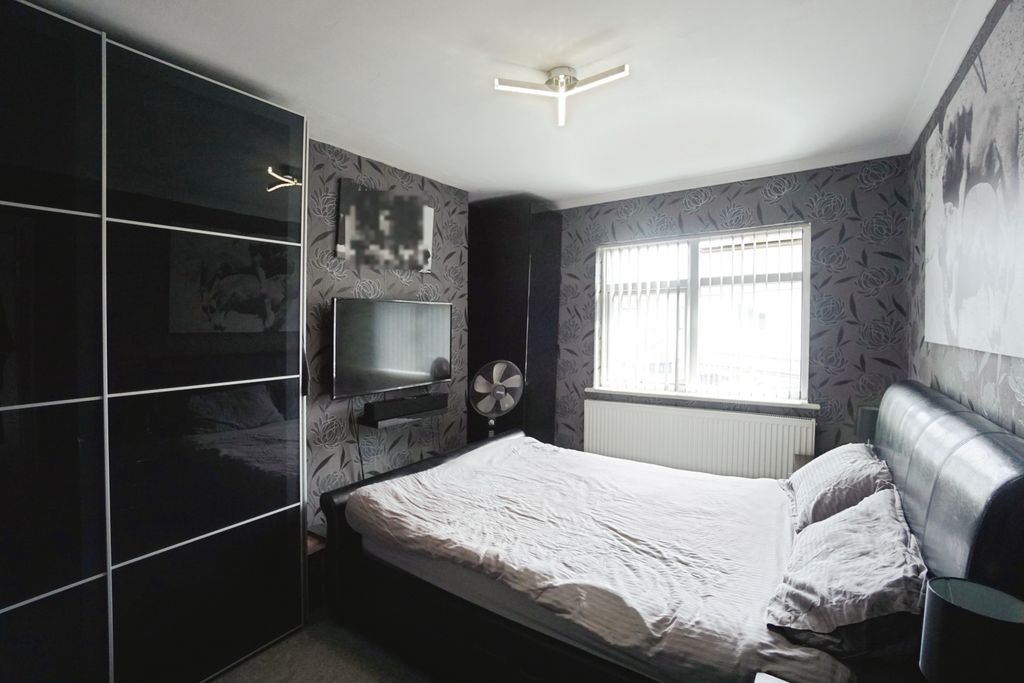 Additional image 9 of 3 bed detached house for saleRowan Crescent, Bradmore, Wolverhampton WV3