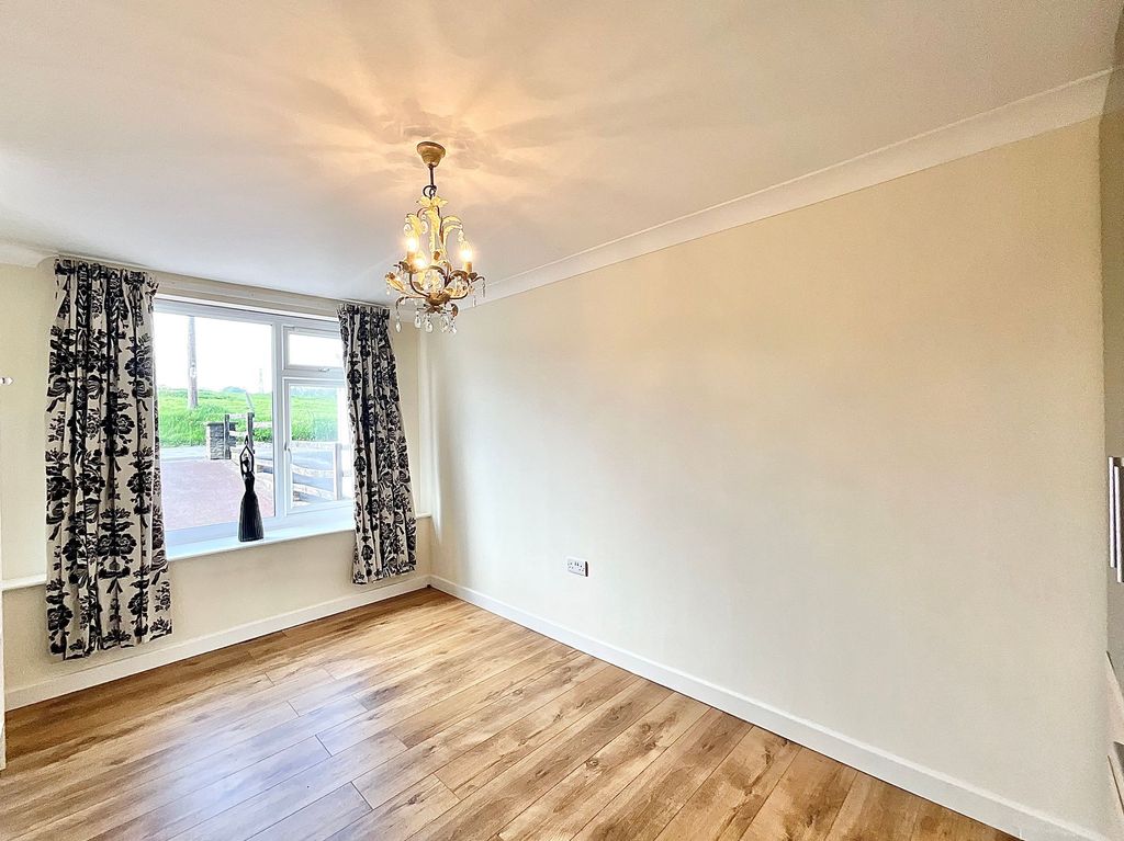 Additional image 18 of 3 bed detached house for saleMeadow Way, Tean ST10