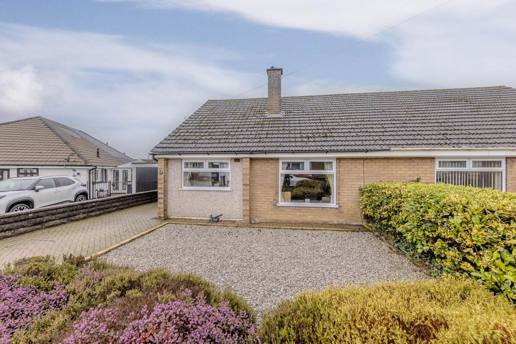 Additional image 19 of 3 bed bungalow for salePark Drive, Werrington, Stoke On Trent ST9