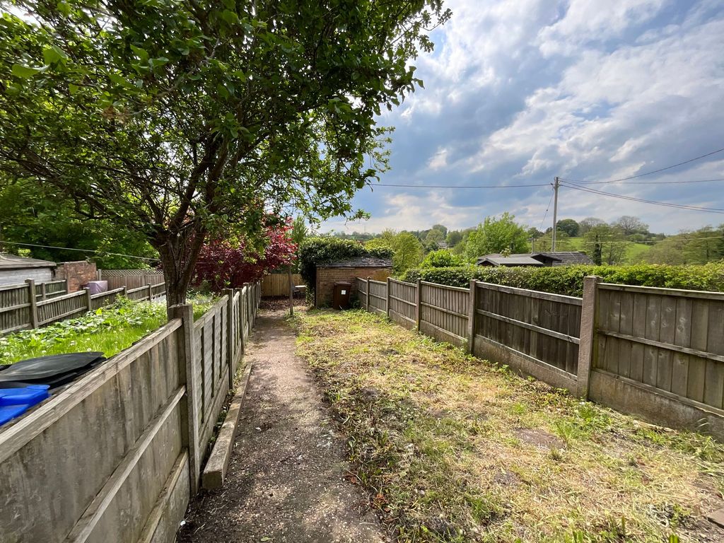 Additional image 20 of 2 bed terraced house for saleCheadle Road, Tean ST10