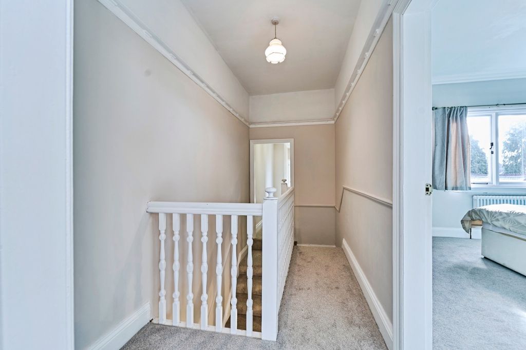 Additional image 26 of 3 bed semi-detached house for saleStation Street, Walsall, Staffordshire WS6