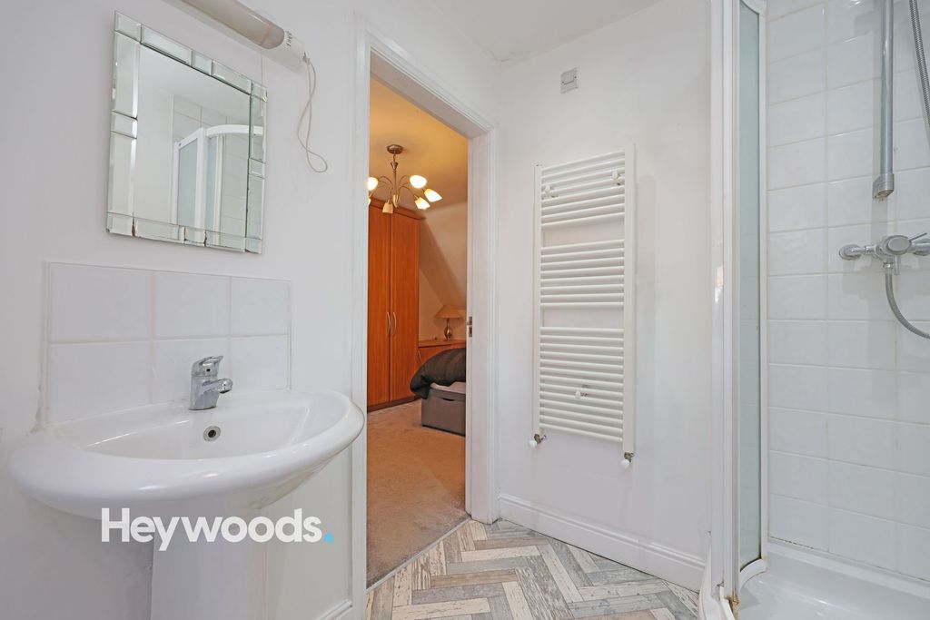 Additional image 25 of 3 bed terraced house for saleEnderley Street, Newcastle ST5