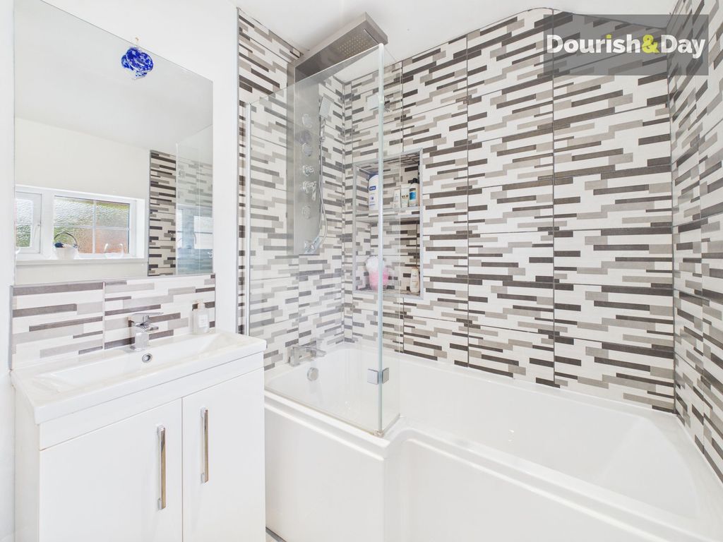 Additional image 16 of 4 bed semi-detached house for saleOxbarn Road, Stafford ST17