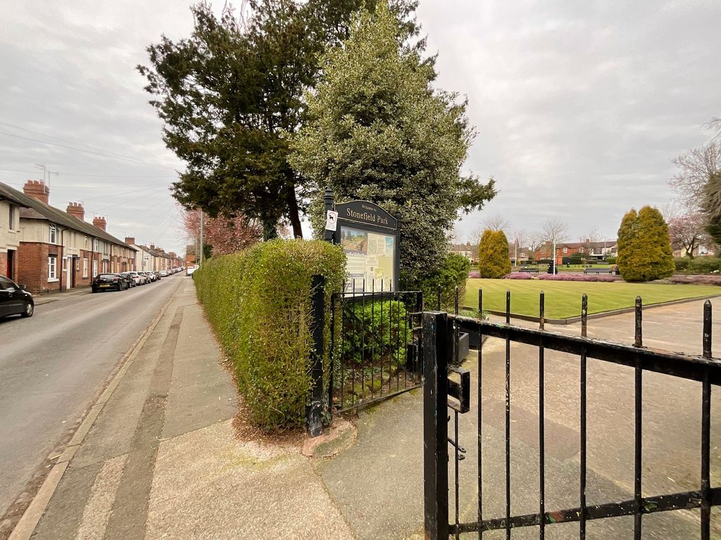 Additional image 21 of 3 bed end terrace house for saleField Terrace, Stone ST15