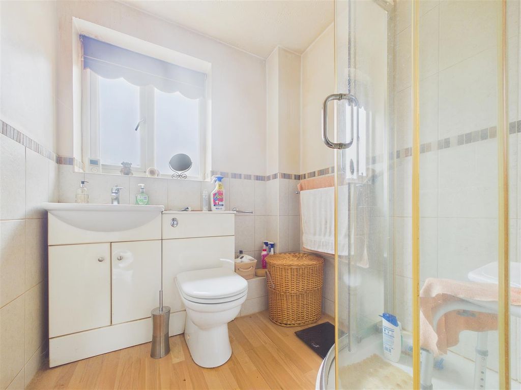 Additional image 7 of 2 bed property for saleMillcroft Way, Handsacre, Rugeley WS15