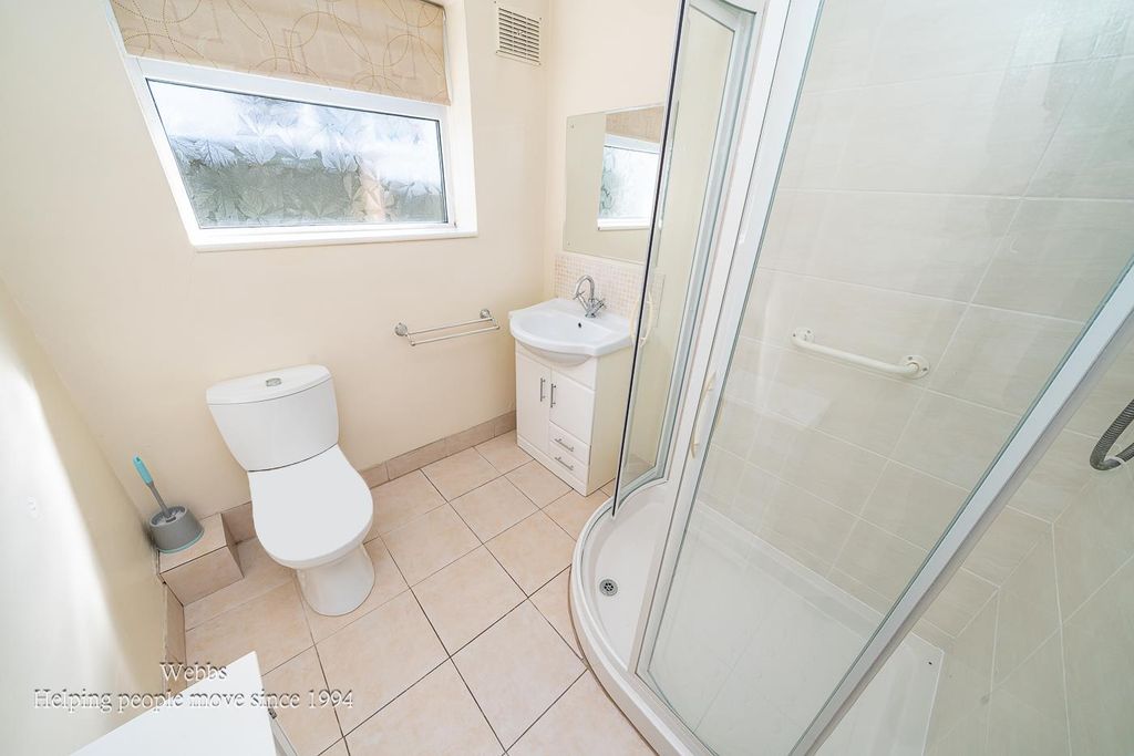 Additional image 20 of 2 bed detached bungalow for saleLittleworth Road, Hednesford, Cannock WS12