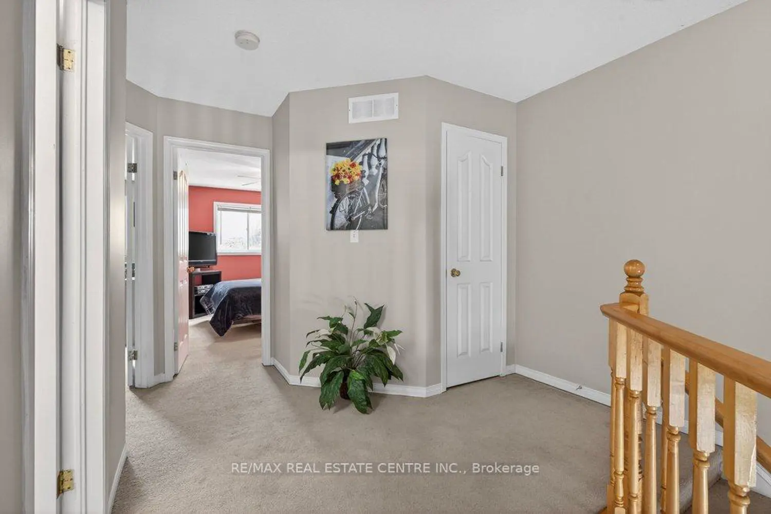 Additional image 6 of 10 Cadham Boulevard 29