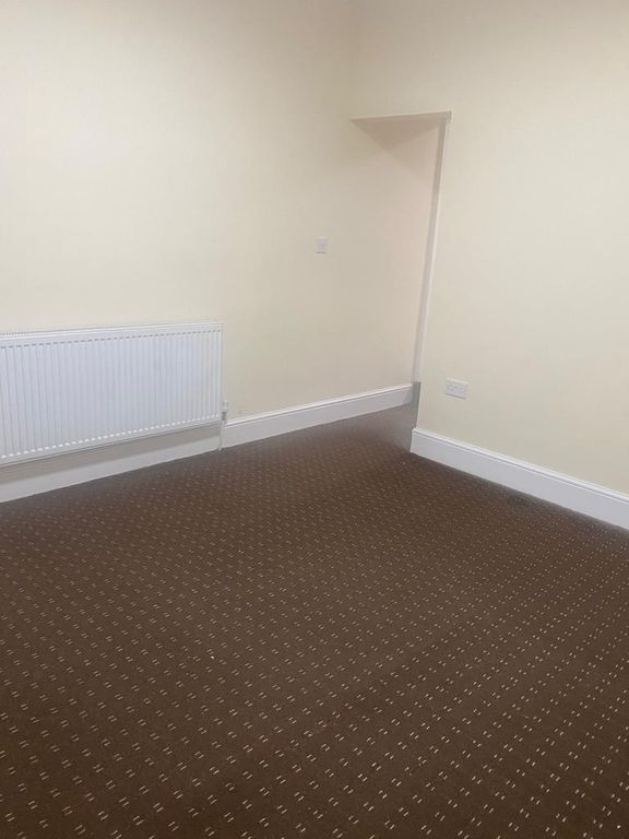 Additional image 3 of 2 bed terraced house for saleMount Avenue, Evington, Leicester LE5