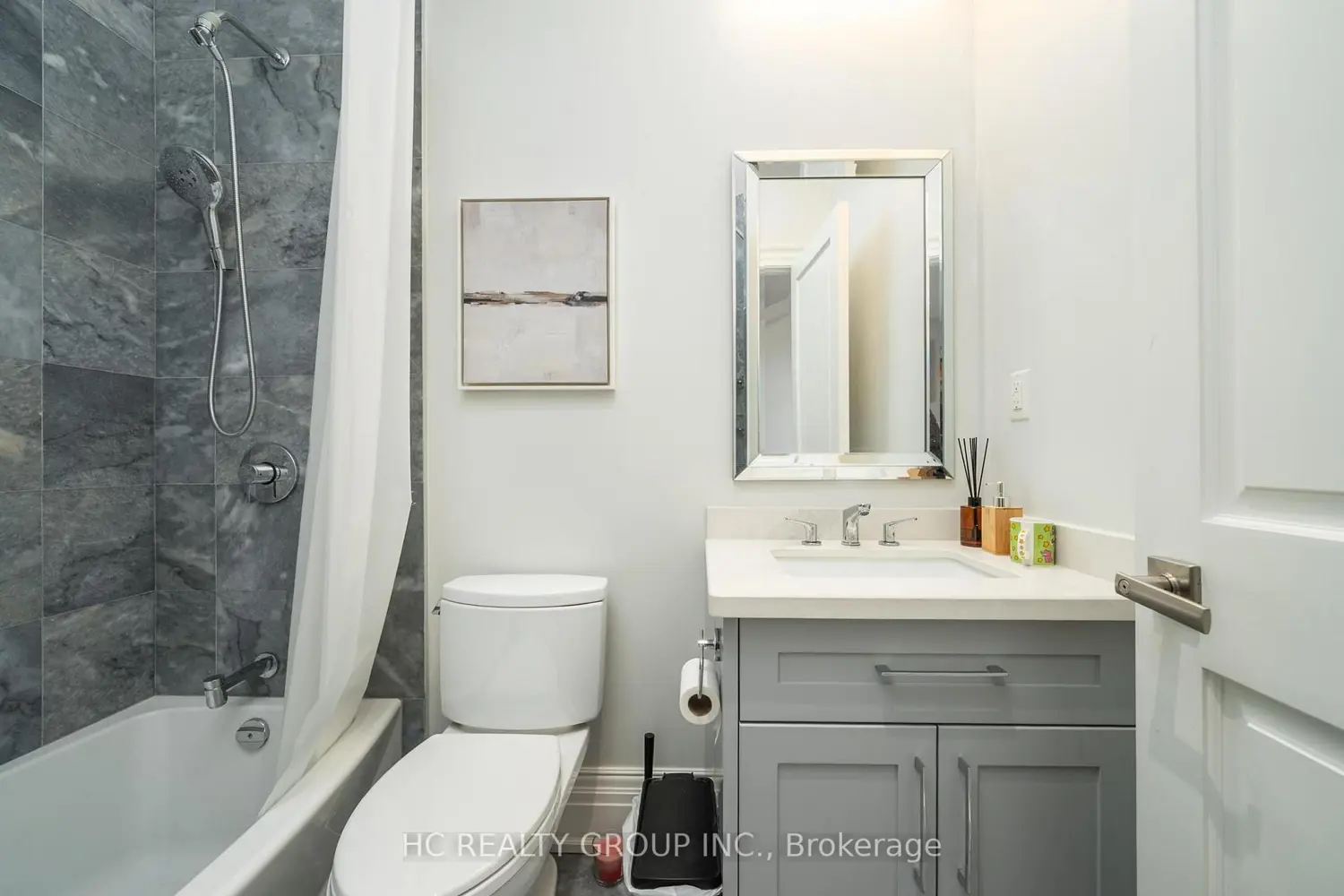 Additional image 11 of 11 Chipstead Road